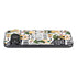 Elf Pattern Google Pixel 9 Skin